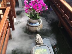 -三只耳火锅(宽窄巷子店)