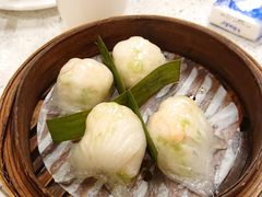 -又一间茶点轩(百汇广场店)