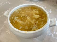 宋嫂鱼羹-楼外楼(西湖景区孤山路店)
