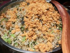 -食锦记·福建私房菜(浦西万达店)