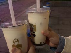 -胖哥俩肉蟹煲(来福士店)