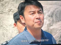 -金逸影城(大悦城IMAX激光店)