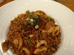 -Simple Yummy简单美味(上邦百汇城店)