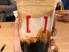 -代数学家algebraist(诚品店)