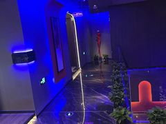 -大桶大足浴(瞿溪路店)