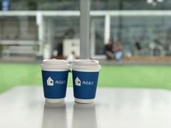 -海岛日记(养马岛店)