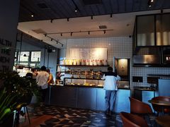 -Wagas沃歌斯(富力广场店)