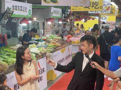-东川新街市(东川市场店)