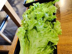 -大壮家原味烤肉(兴华北街店)