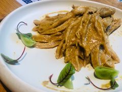 -小大董·烤鸭(五棵松店)