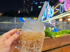 -渝味晓宇·重庆火锅(龙岗龙城万科里店)