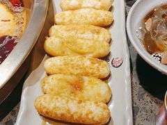 -小龙坎火锅(总店)