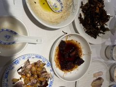 吉士红烧肉-老吉士酒家(天平路店)