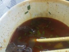 -罗氏牛肉粉大王