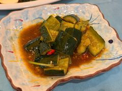 -粤·向群饭店(泮塘路店)