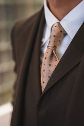 -优刻西服西装定制(金轮国际广场店)