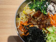 -米村拌饭(活力城店)