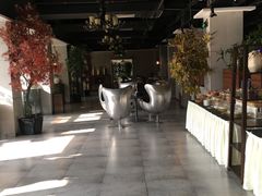 -美豪酒店(深圳机场店)