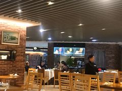 -广州塔筷子荟餐厅(汇礼轩商场店)