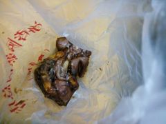 android_upload_pic-净香园熟肉(北坦总店)