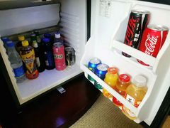-长春金安大饭店