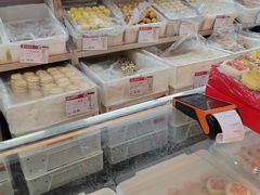 -北京稻香村(京港城生活广场店)