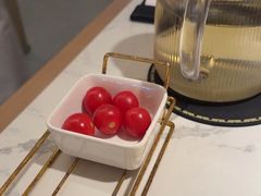 -食锦记·福建私房菜(浦西万达店)