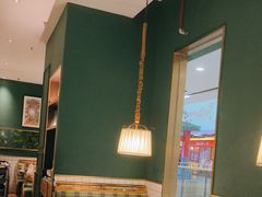-以饭湘许(新塘万达店)
