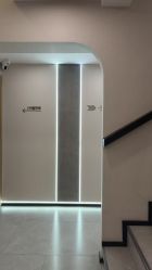 -如一·美甲美睫