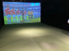 -VS SPORTS PARK运动玩乐园·团建·生日会(合生汇店)