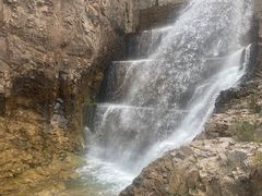 -桑干河大峡谷旅游区
