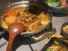 -沼津港精致料理·寿喜烧·烧鸟(龙湖南桥天街日料榜单店)