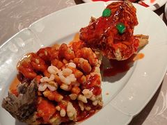 -松鹤面馆(观前店)