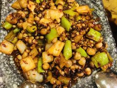 -小木屋米酒店(彩云城店)