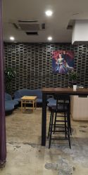 点击看大图 -盘子女人坊古装写真摄影(南京总店)