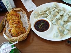 -妈妈传炖品(双林店)