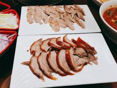 -尚宴(盛世广场·食尚街店)