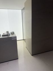 -上海时光整形外科医院