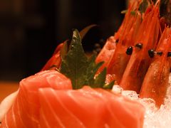 -鹤菊怀石料理(江北店)