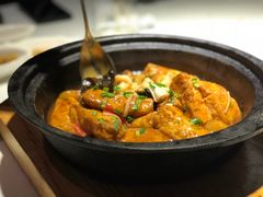 -梧桐餐厅(泉城路店)