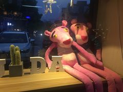 -友达面馆(二七南路店)