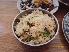 -歪头牛肉(金龙壹号店)