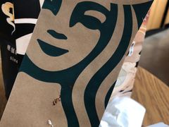 -星巴克臻选(深圳嘉里建设广场店)