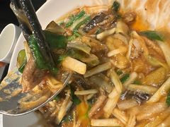 -宁海食府(大剧院店)