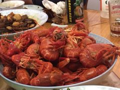 iphone_upload_pic-阿林有机农庄