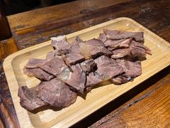 -普洱小黄牛餐厅铜火锅·思茅地方菜(世纪城店)