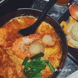 魔都探店 | 新晋焼肉王&香蕉🍌奶昔绝配 