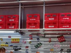 -堂堂小伙夫·辽宁小吃大排档(京西大悦城店)