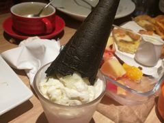 -必胜客(棠下店)