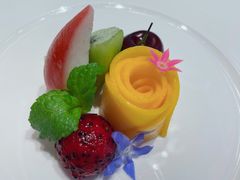 -程府宴(南长街四合院店)